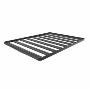 WRANGLER JL 2 DOOR (2018-CURRENT) EXTREME ROOF RACK KIT – KRJW005T
