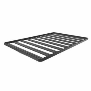 LC Prado 250 2024+ Slimsport Roof Rack Kit