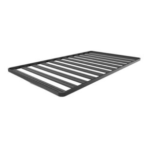 LC Prado 250 2024+ Slimsport Roof Rack Kit