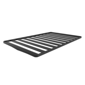LC60 (2166mm) SLIMLINE II ROOF RACK KIT TALL – KRTL041T