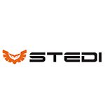 STEDI
