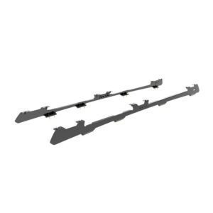 LC200 / LX570 (2166mm) SLIMLINE II ROOF RACK KIT – KRTL028T