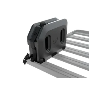 Pro Water Tank With Mounting System / 20L